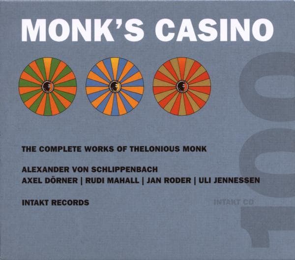 Album afbeelding 1 van 2