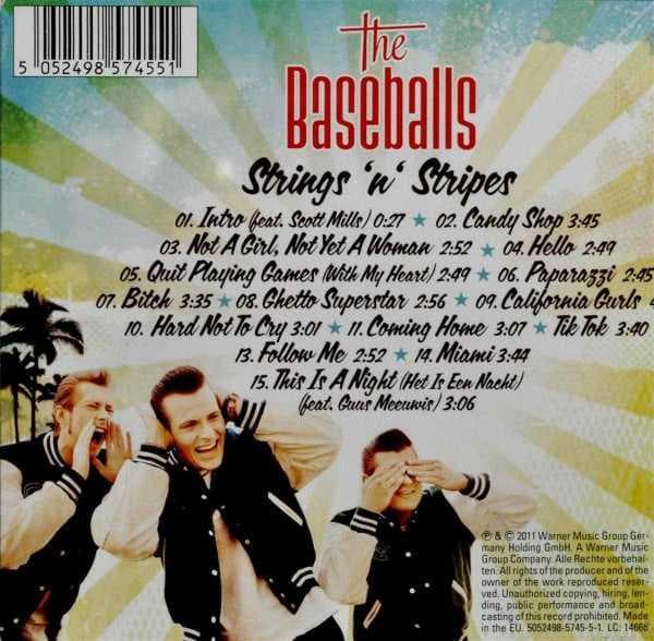 Album afbeelding 2 van 2