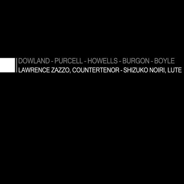 Album afbeelding 1 van 2