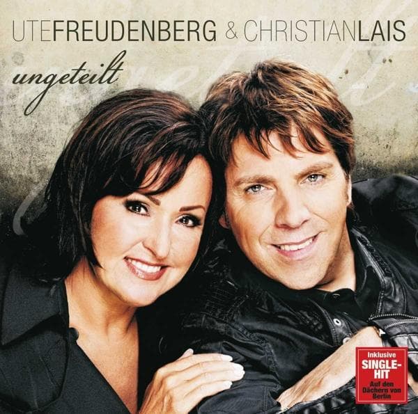 Album afbeelding 1 van 2