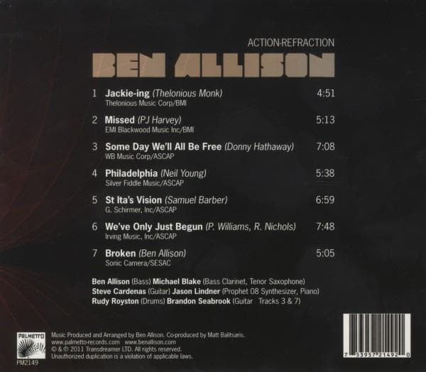 Album afbeelding 2 van 2
