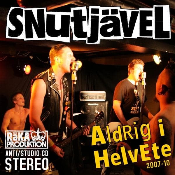 Album afbeelding 1 van 1