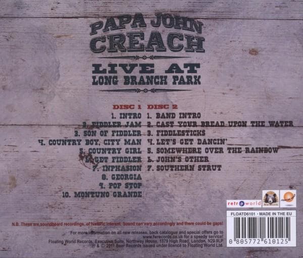 Album afbeelding 2 van 2
