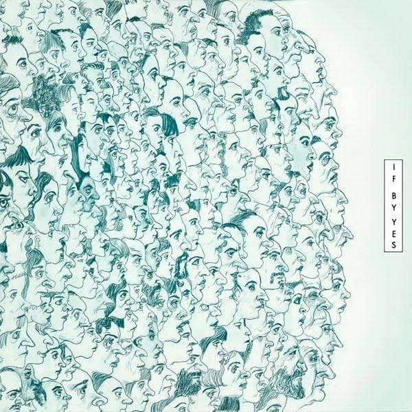 Album afbeelding 1 van 1