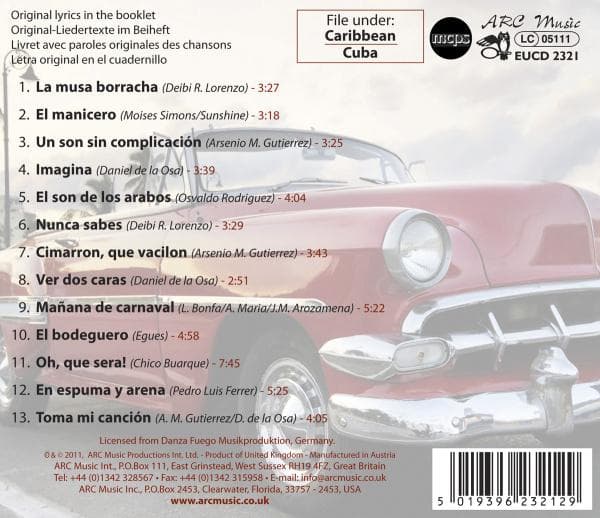 Album afbeelding 2 van 2