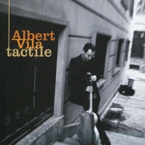 Album afbeelding 1 van 1