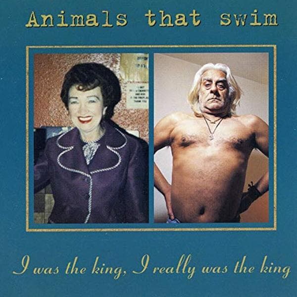 Album afbeelding 1 van 1