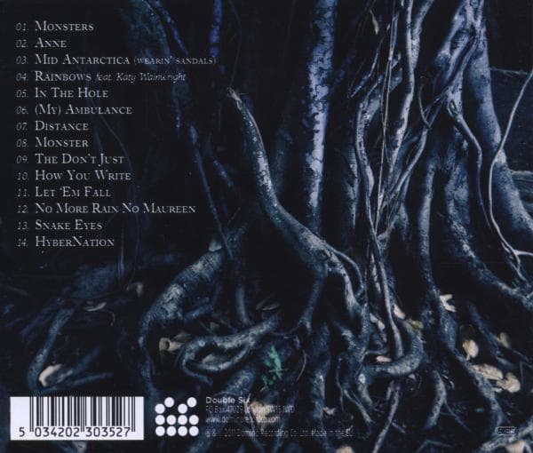 Album afbeelding 2 van 2