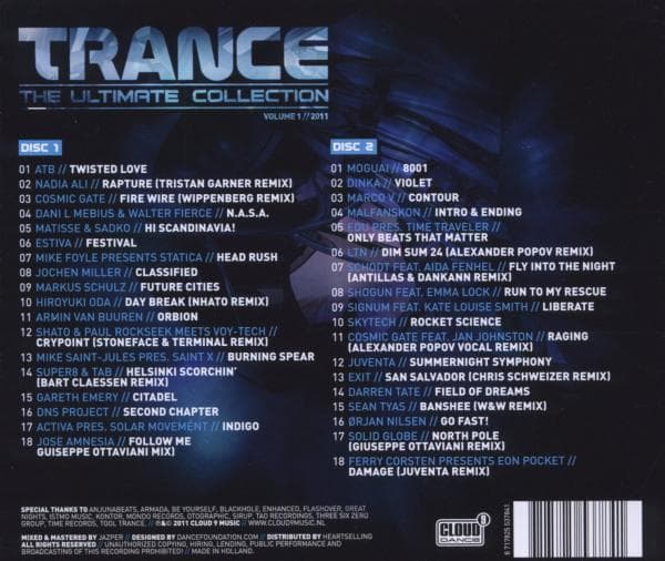 Album afbeelding 2 van 2