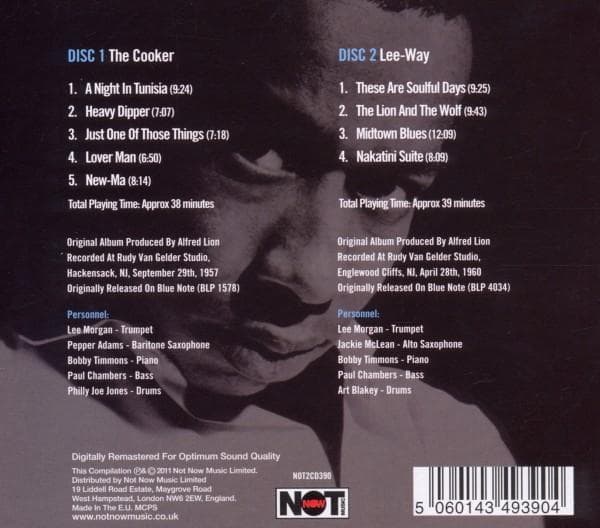 Album afbeelding 2 van 2