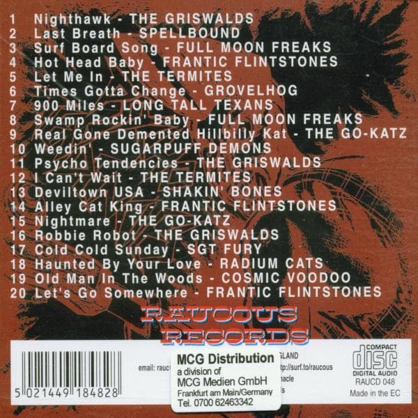 Album afbeelding 2 van 2