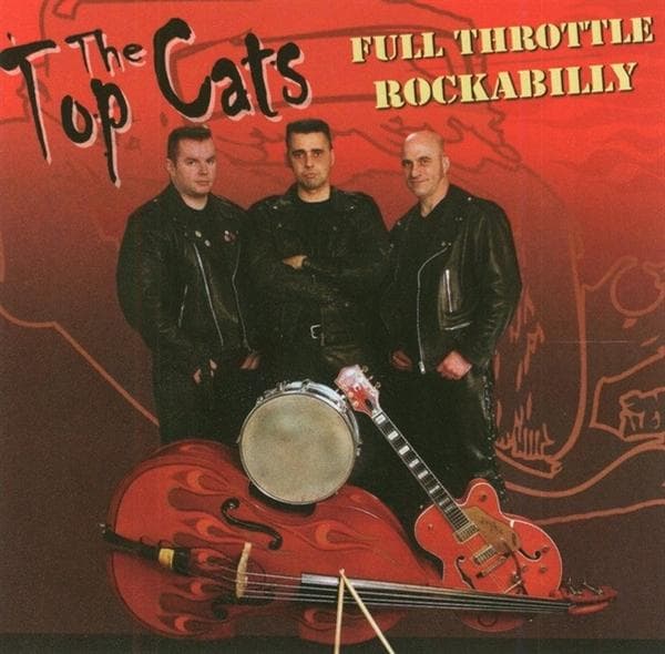 Album afbeelding 1 van 1
