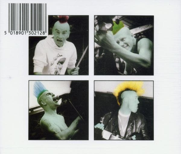 Album afbeelding 2 van 2