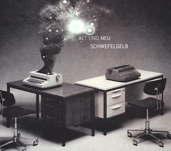 Album afbeelding 1 van 1