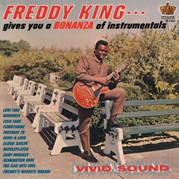 Album afbeelding 1 van 1