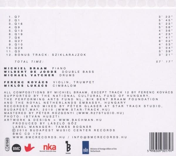 Album afbeelding 2 van 2