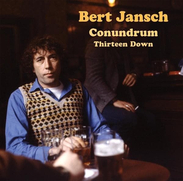 Album afbeelding 1 van 2