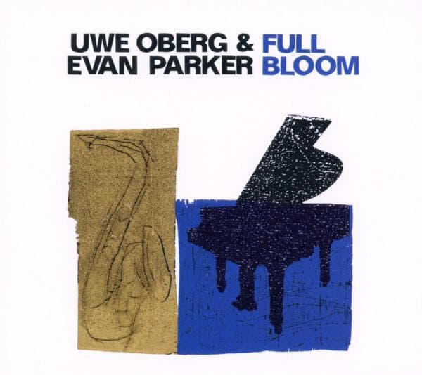 Album afbeelding 1 van 2