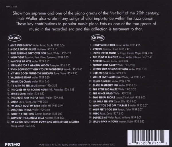 Album afbeelding 2 van 2