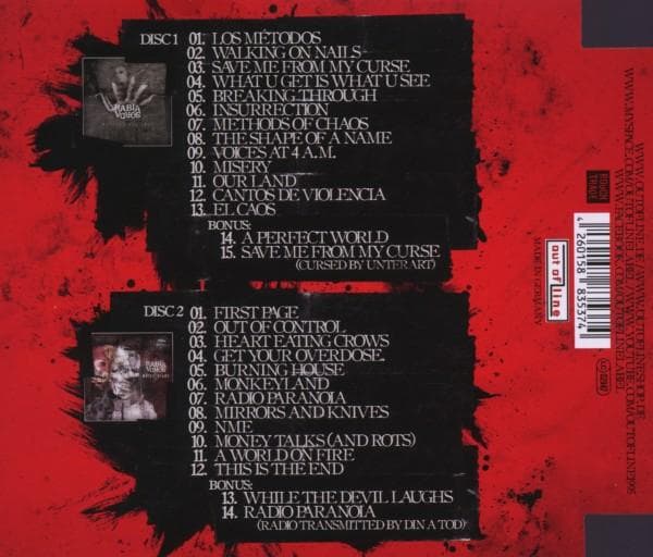 Album afbeelding 2 van 2