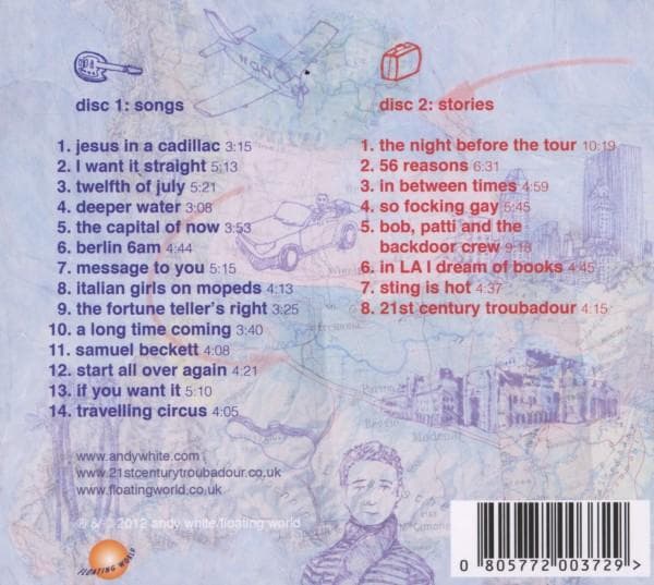 Album afbeelding 2 van 2