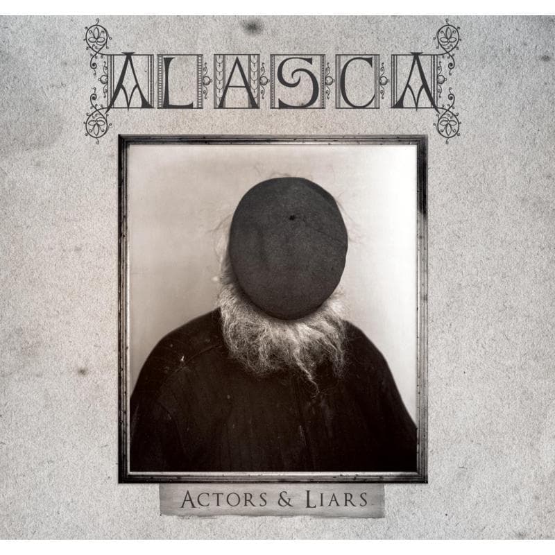 Album afbeelding 1 van 2