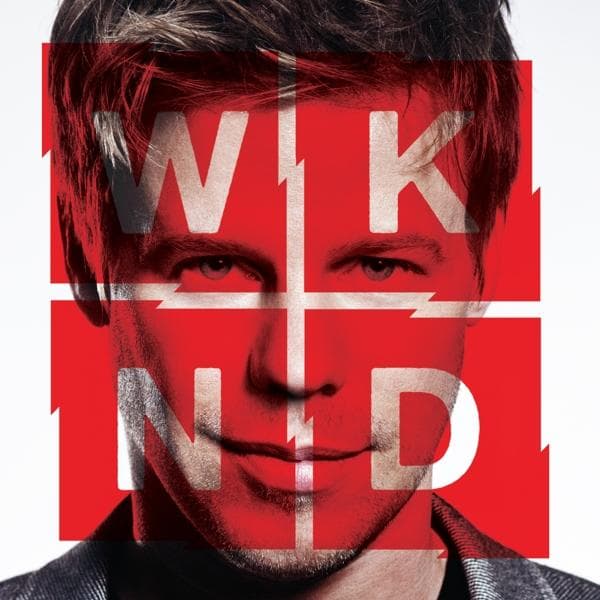 Album afbeelding 1 van 1