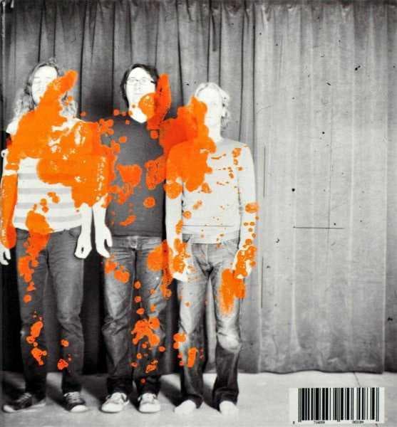 Album afbeelding 2 van 2