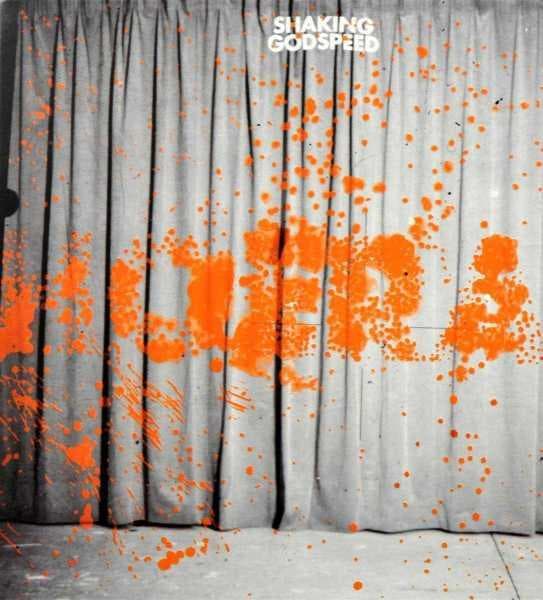 Album afbeelding 1 van 2