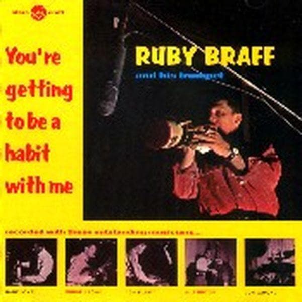Album afbeelding 1 van 1