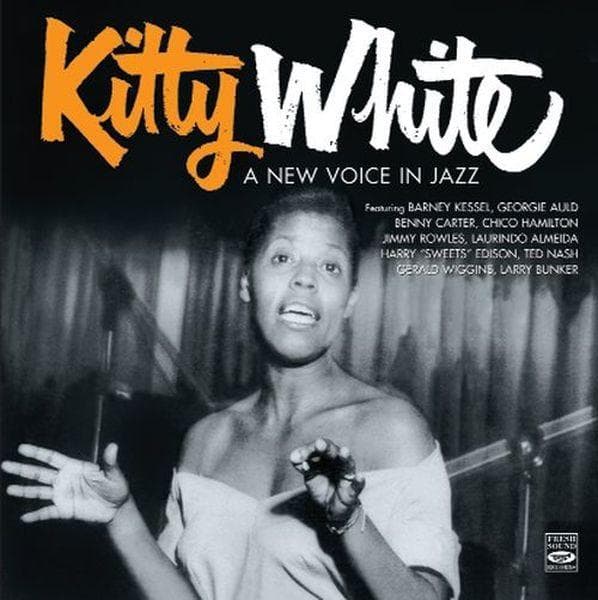 Album afbeelding 1 van 1