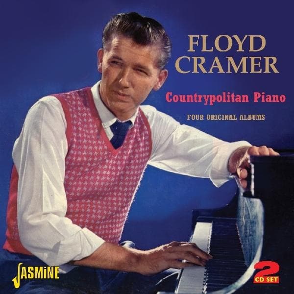 Album afbeelding 1 van 1
