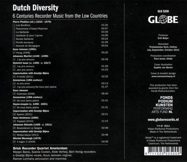 Album afbeelding 2 van 2