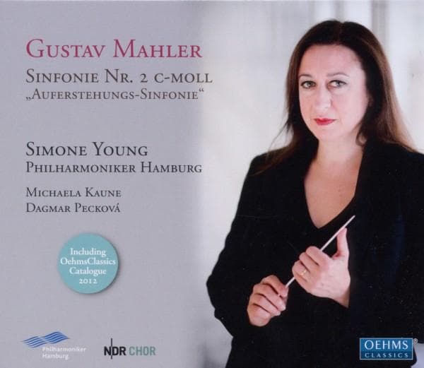 Album afbeelding 1 van 2