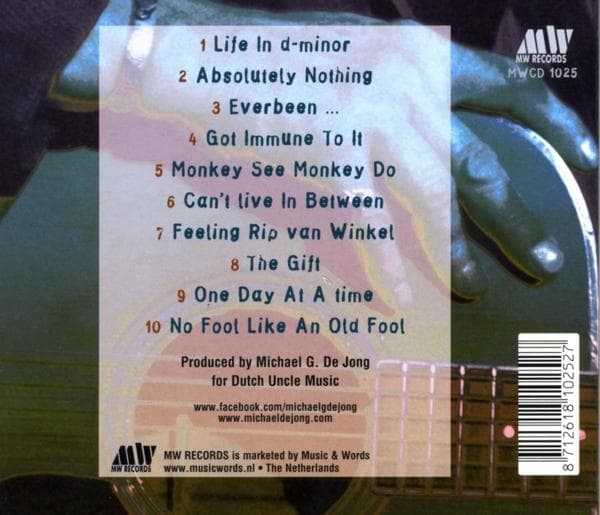 Album afbeelding 2 van 2
