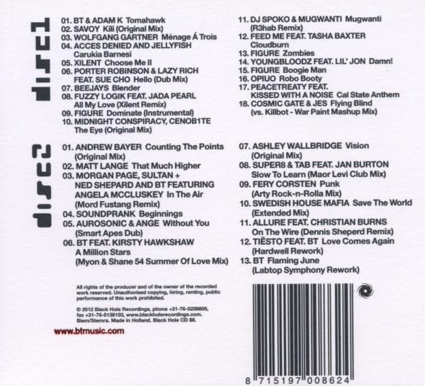 Album afbeelding 2 van 2