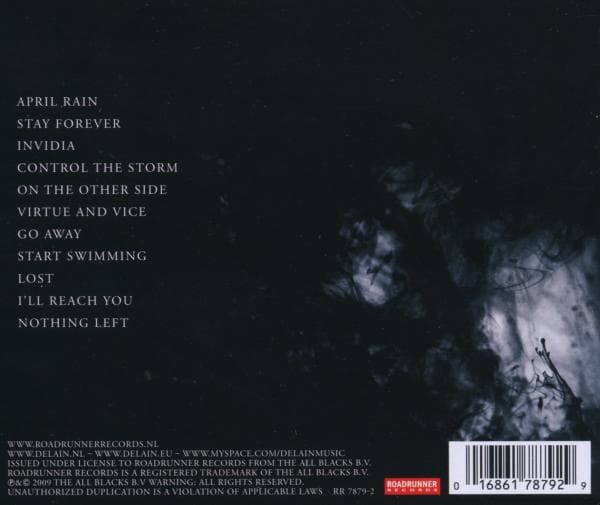 Album afbeelding 2 van 2