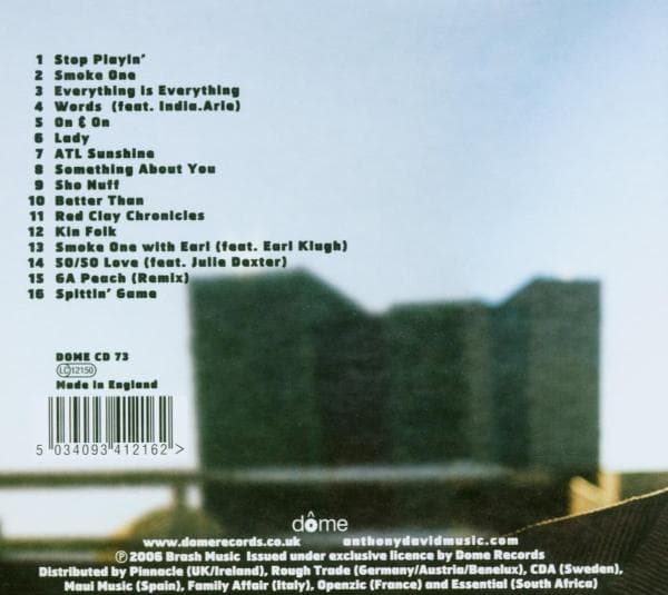 Album afbeelding 2 van 2