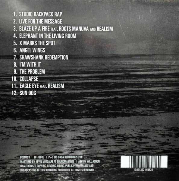 Album afbeelding 2 van 2