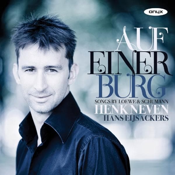 Album afbeelding 1 van 1