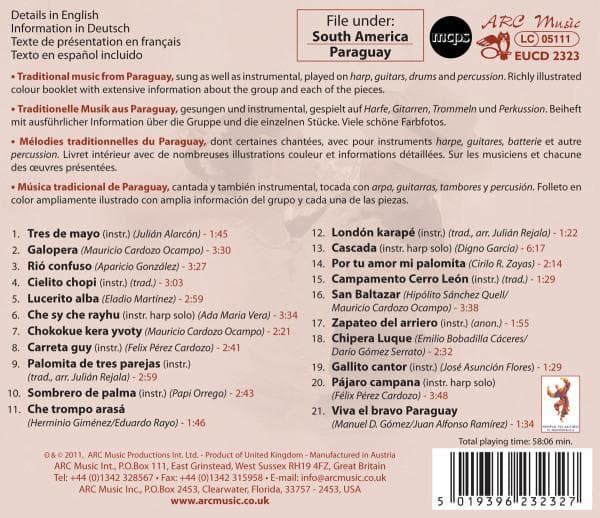 Album afbeelding 2 van 2