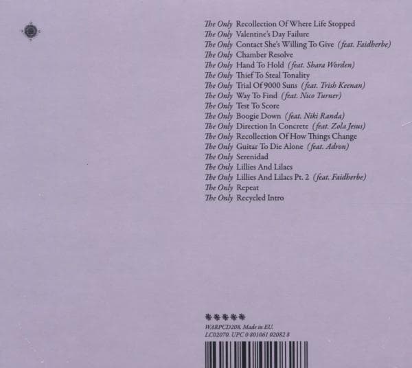 Album afbeelding 2 van 2