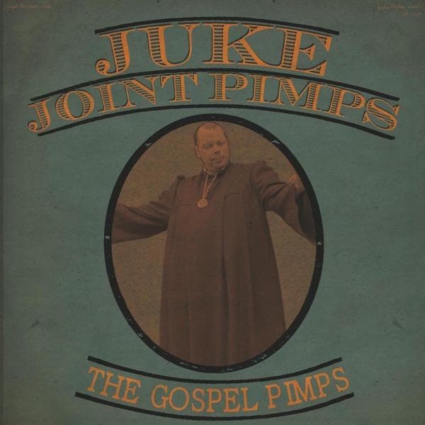 Album afbeelding 1 van 1