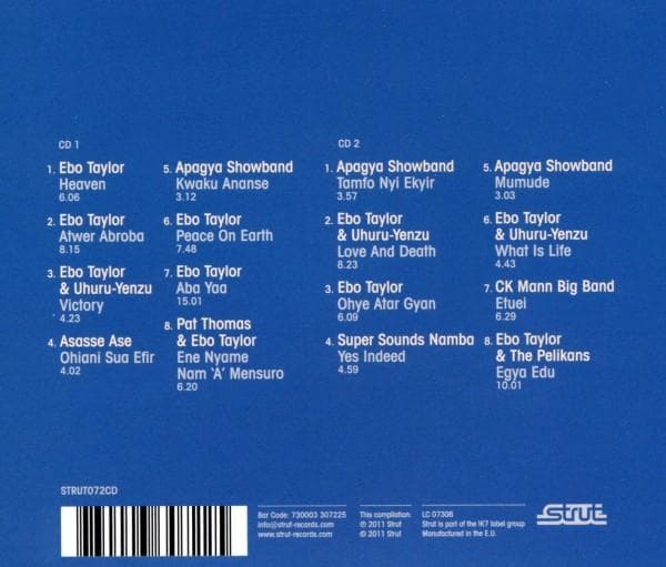 Album afbeelding 2 van 2