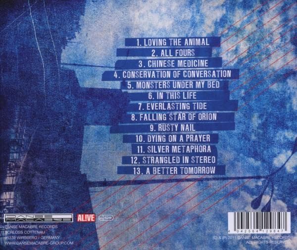 Album afbeelding 2 van 2