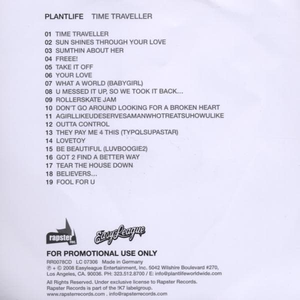 Album afbeelding 2 van 2