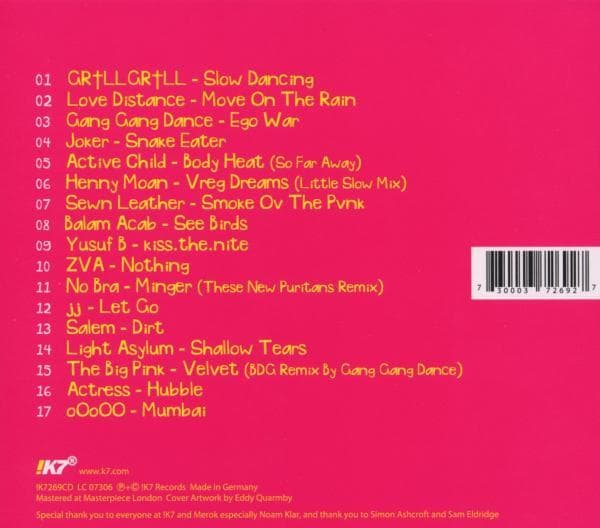 Album afbeelding 2 van 2