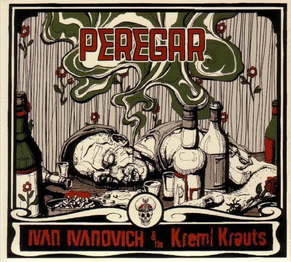 Album afbeelding 1 van 1