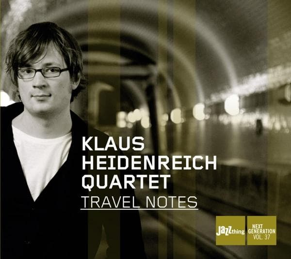 Album afbeelding 1 van 2