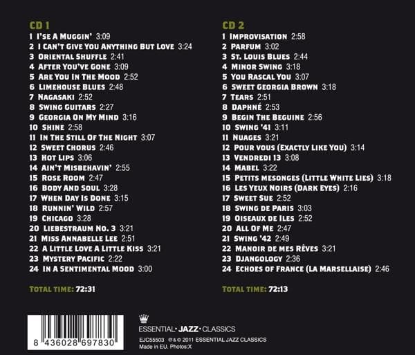 Album afbeelding 2 van 2